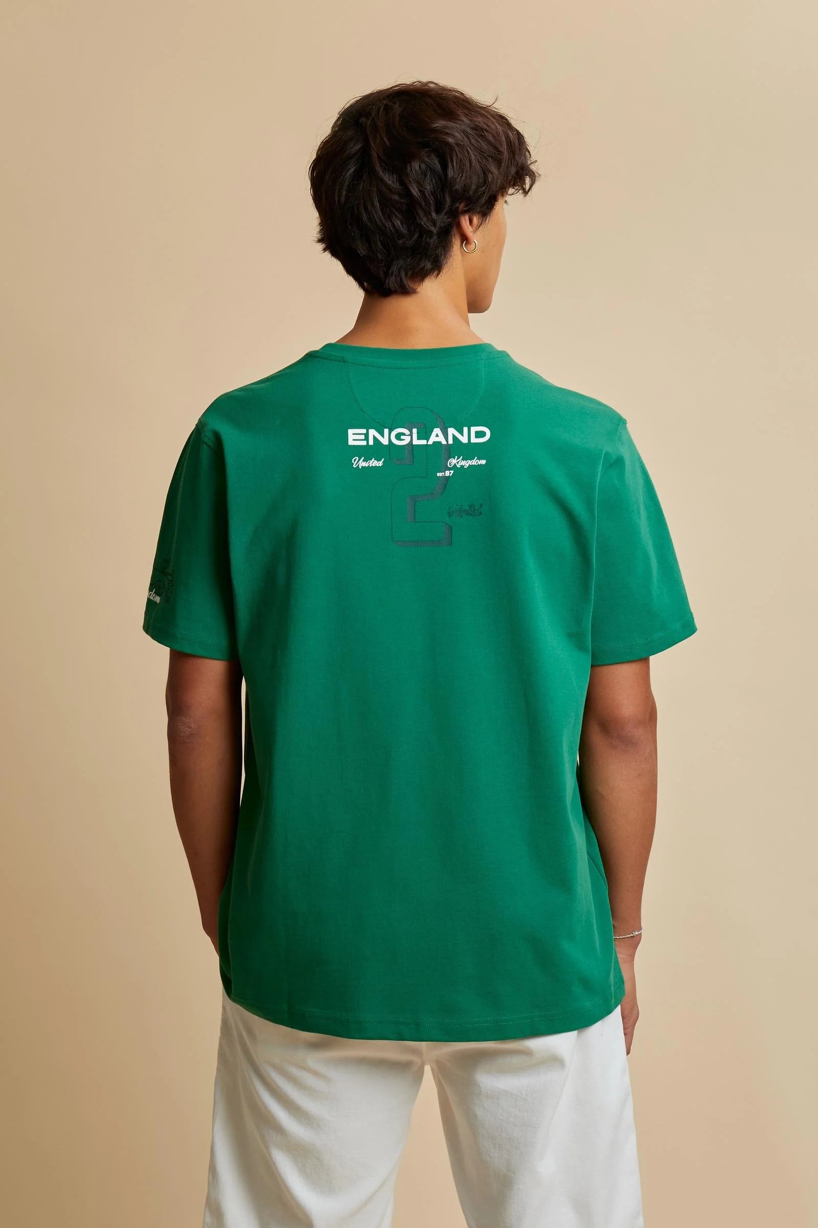 Produktbild 4
