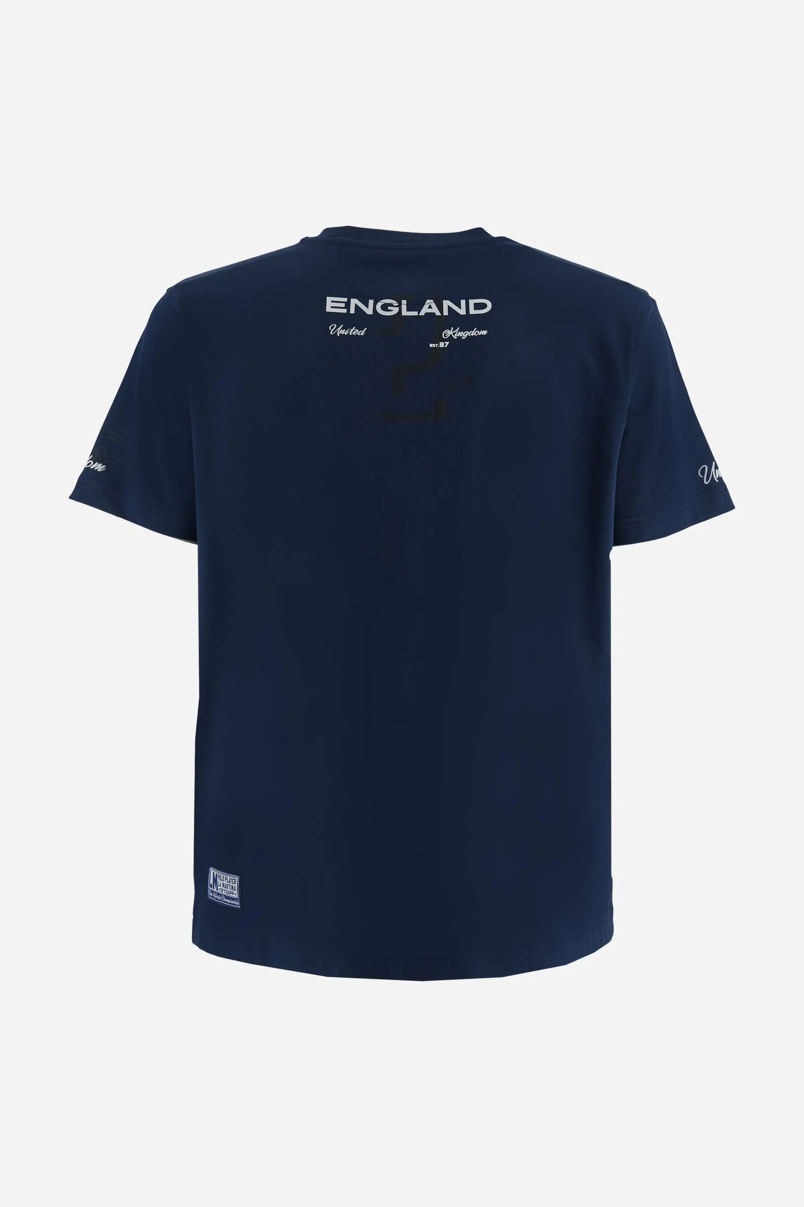 Produktbild 6