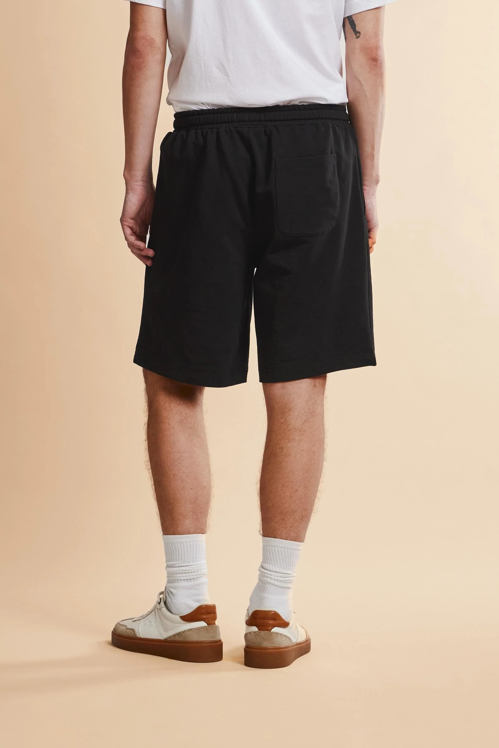 Produktbild 4