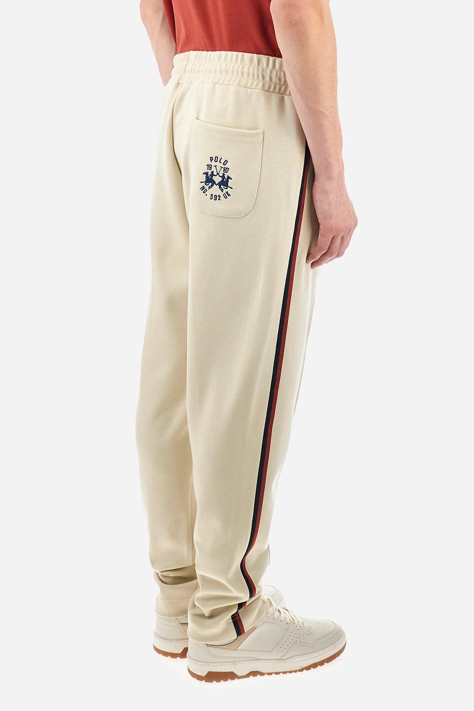 Produktbild 4