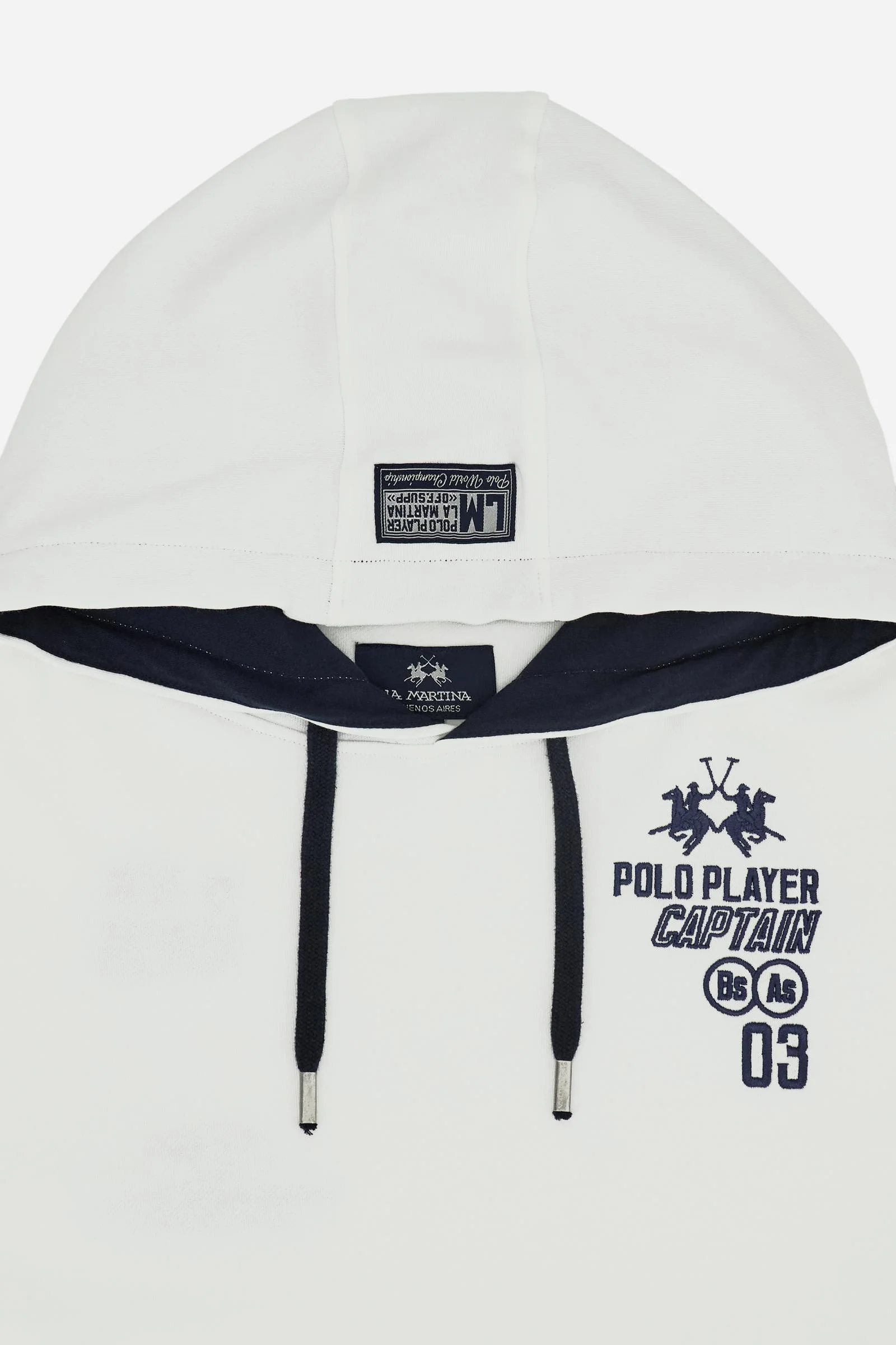 Produktbild 8