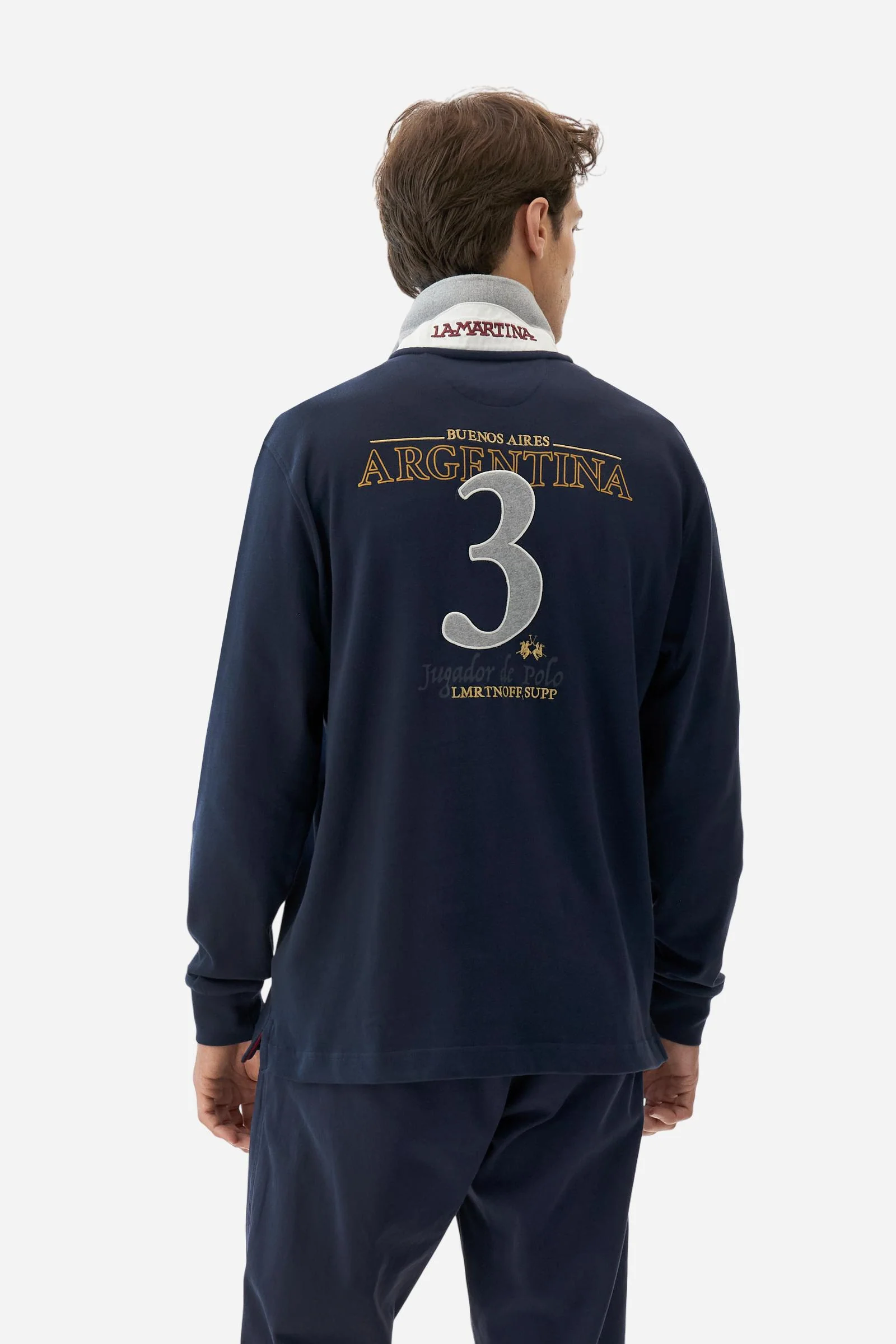 Produktbild 4
