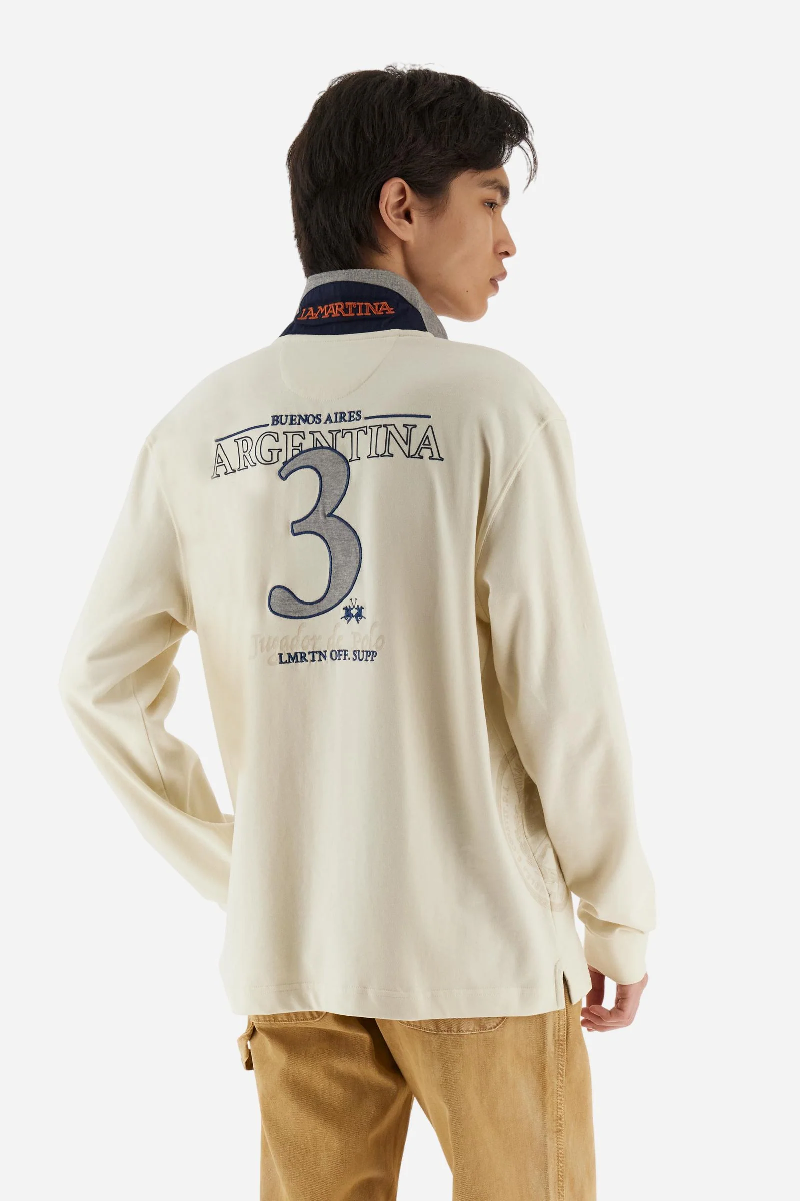 Produktbild 4