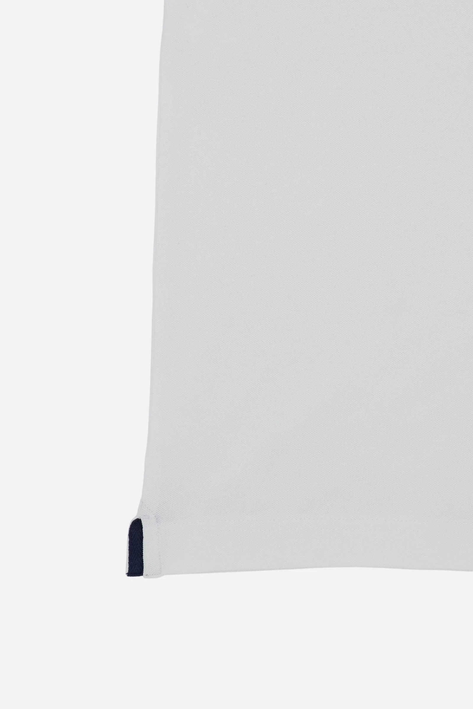 Produktbild 7
