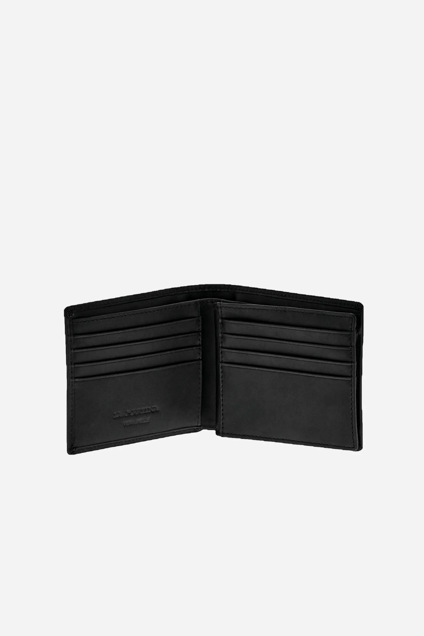 Produktbild 4