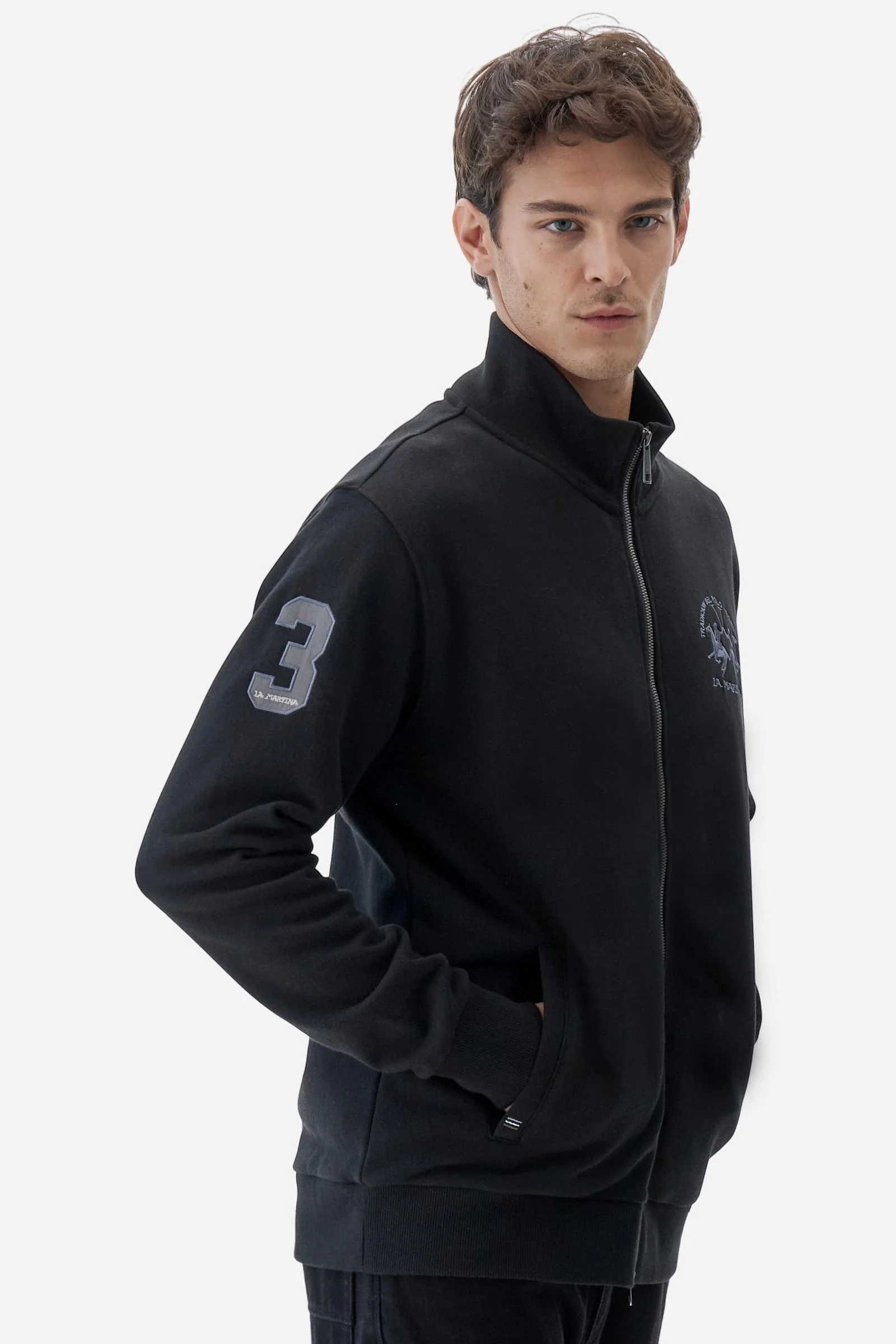 Produktbild 31