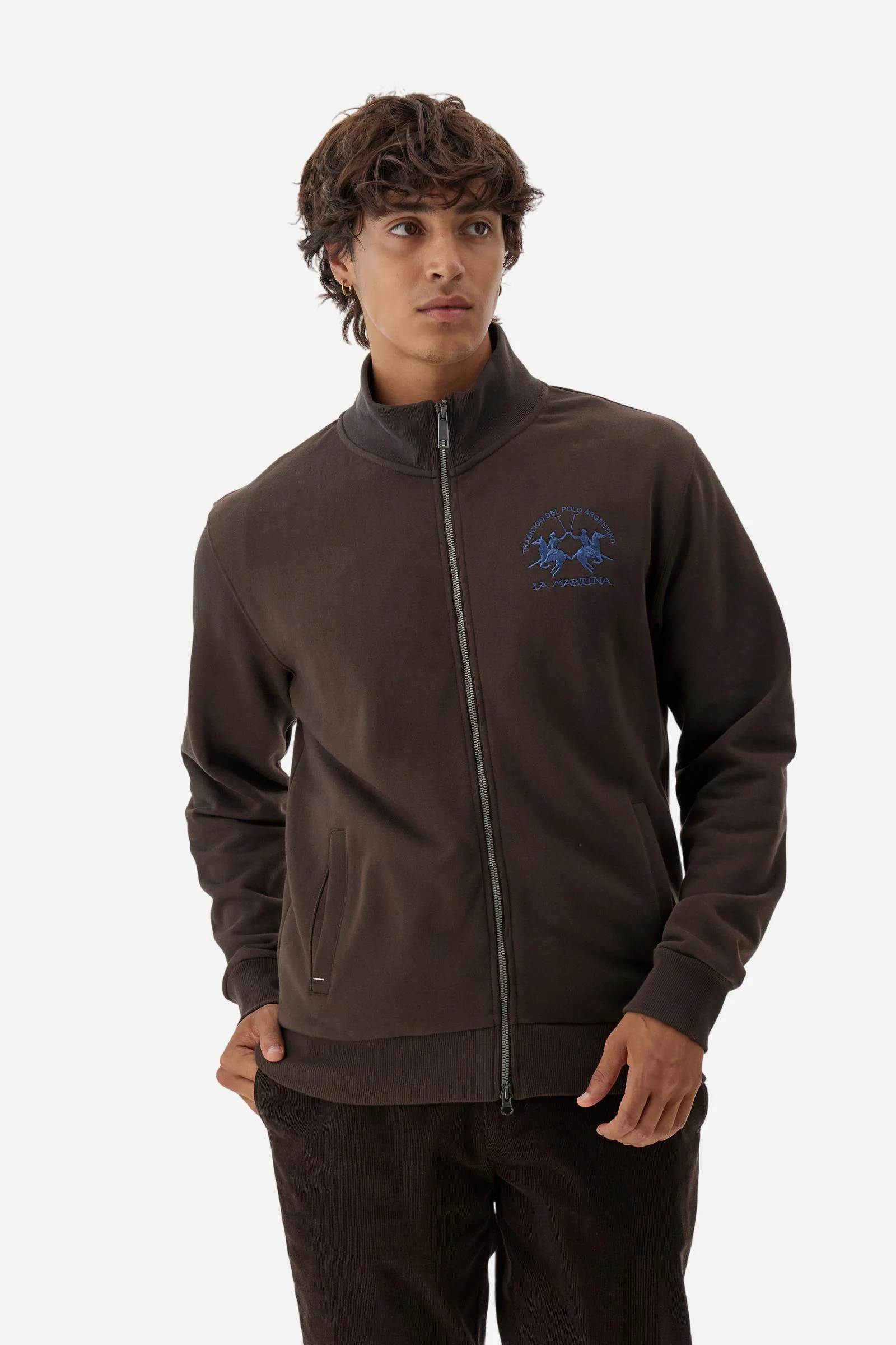 Produktbild 37