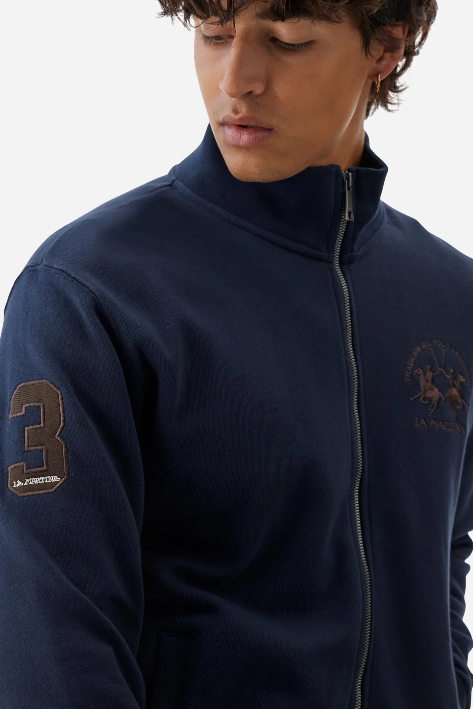 Produktbild 27