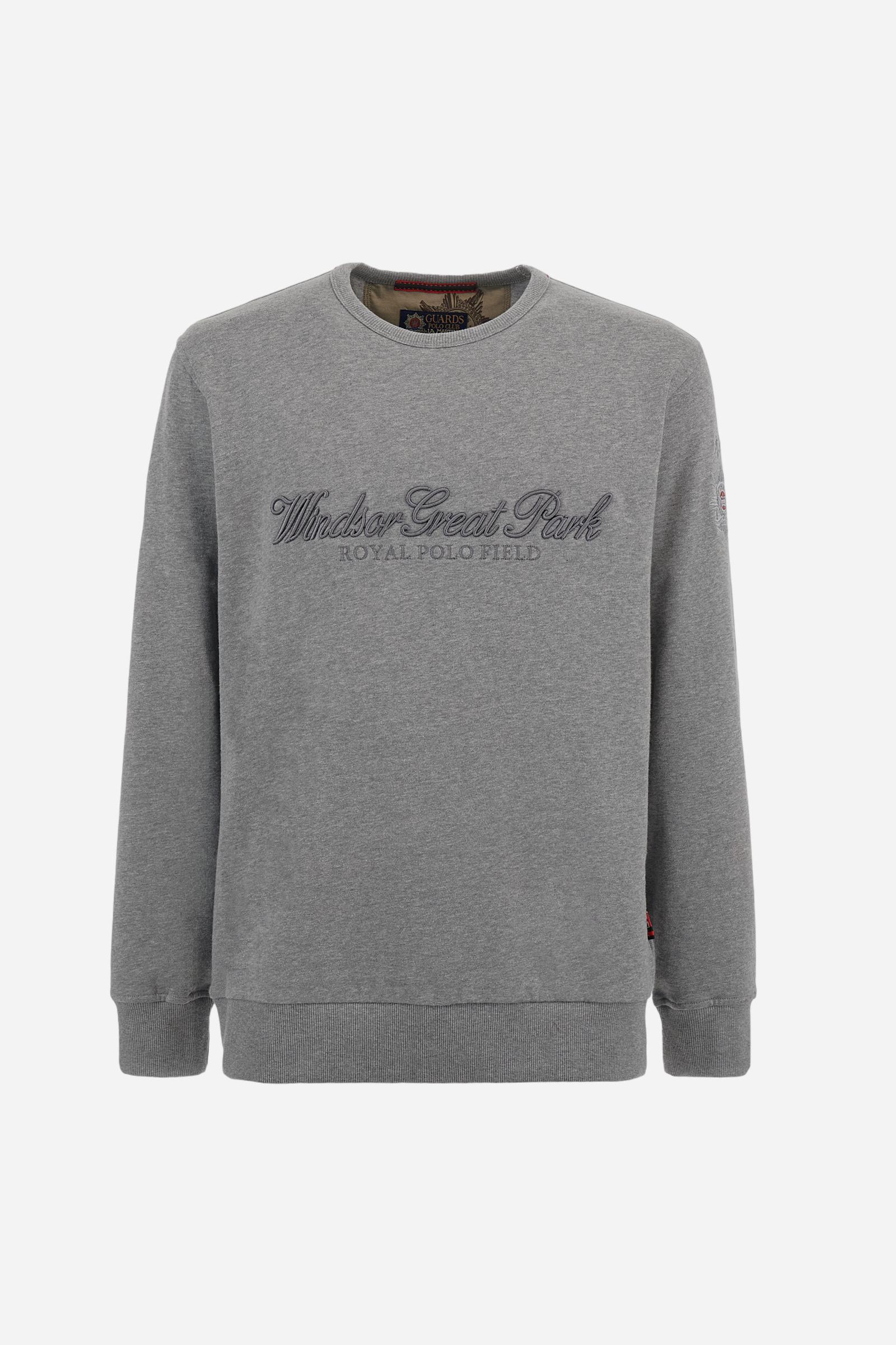 Produktbild 5
