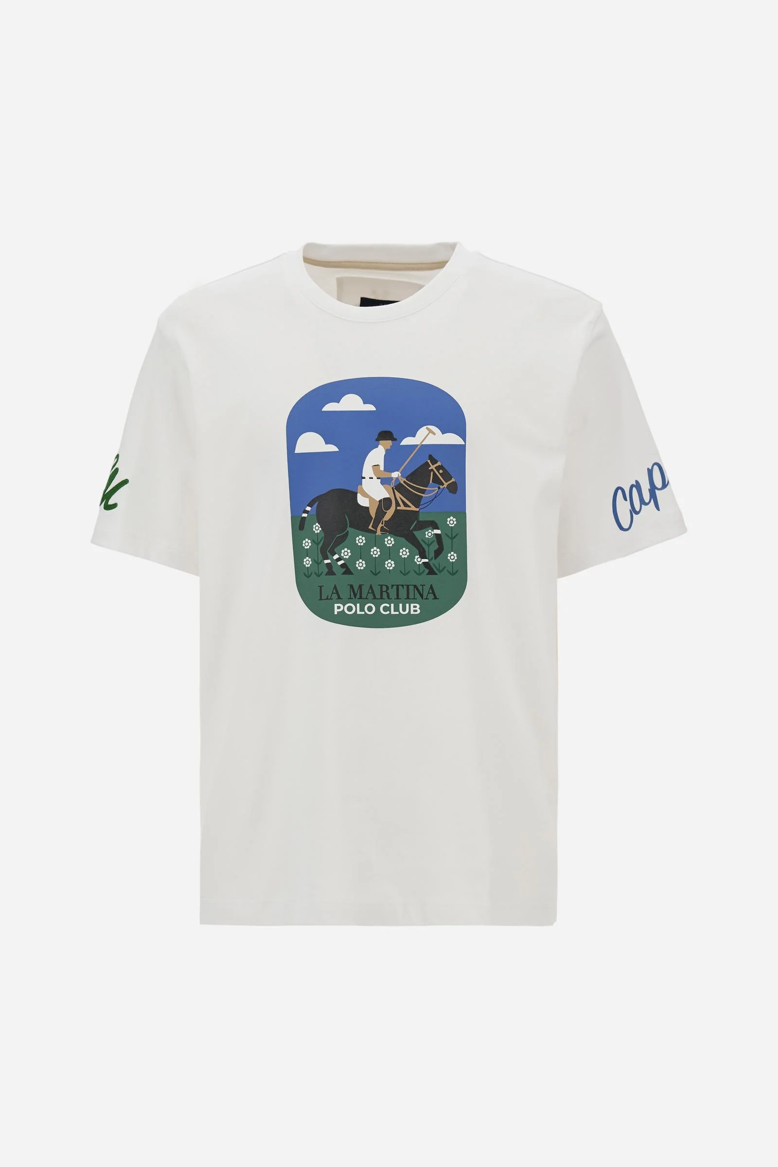 Produktbild 9