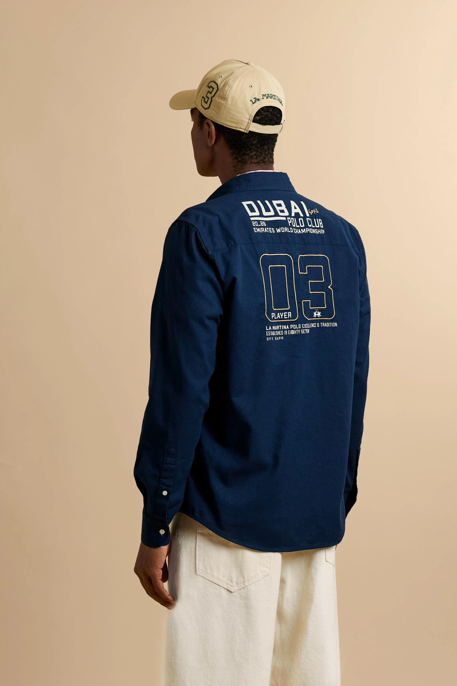 Produktbild 4
