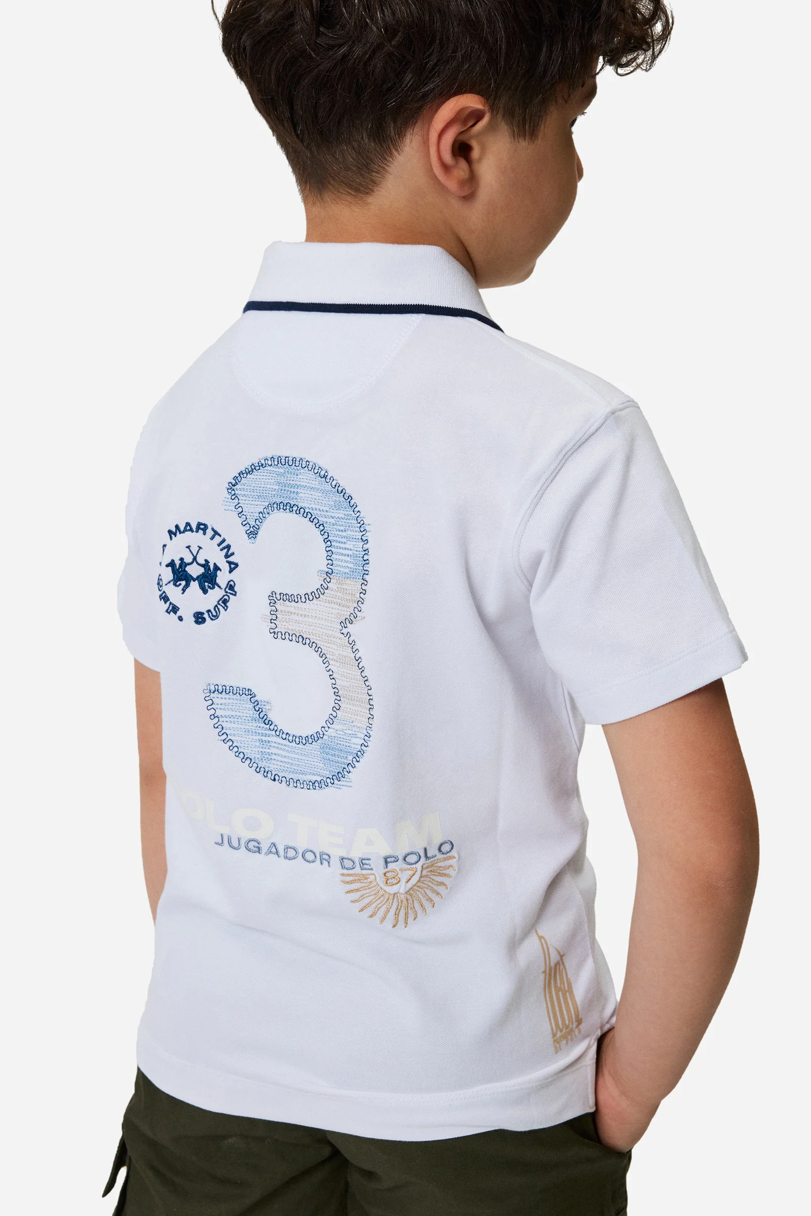 Produktbild 4