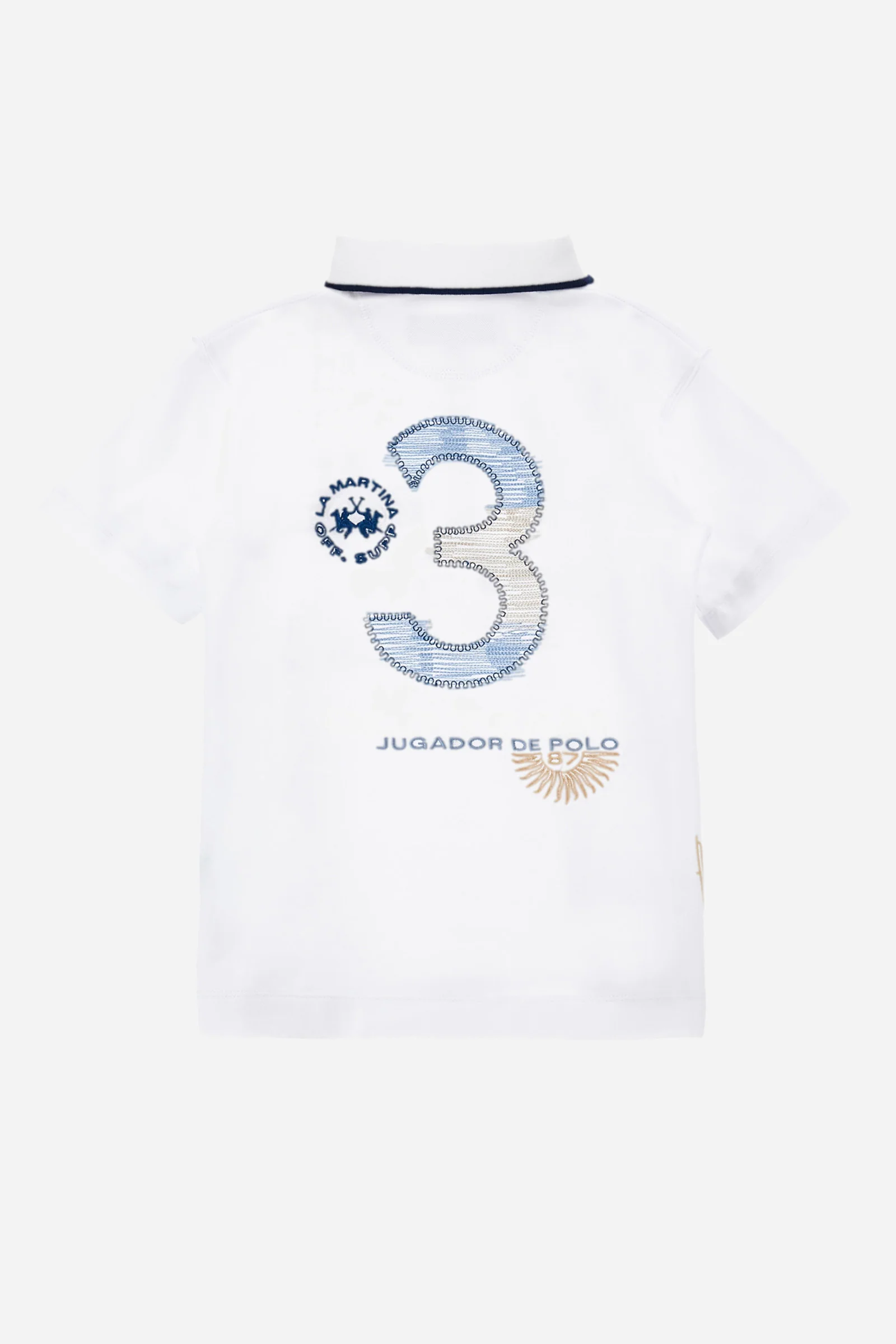 Produktbild 6