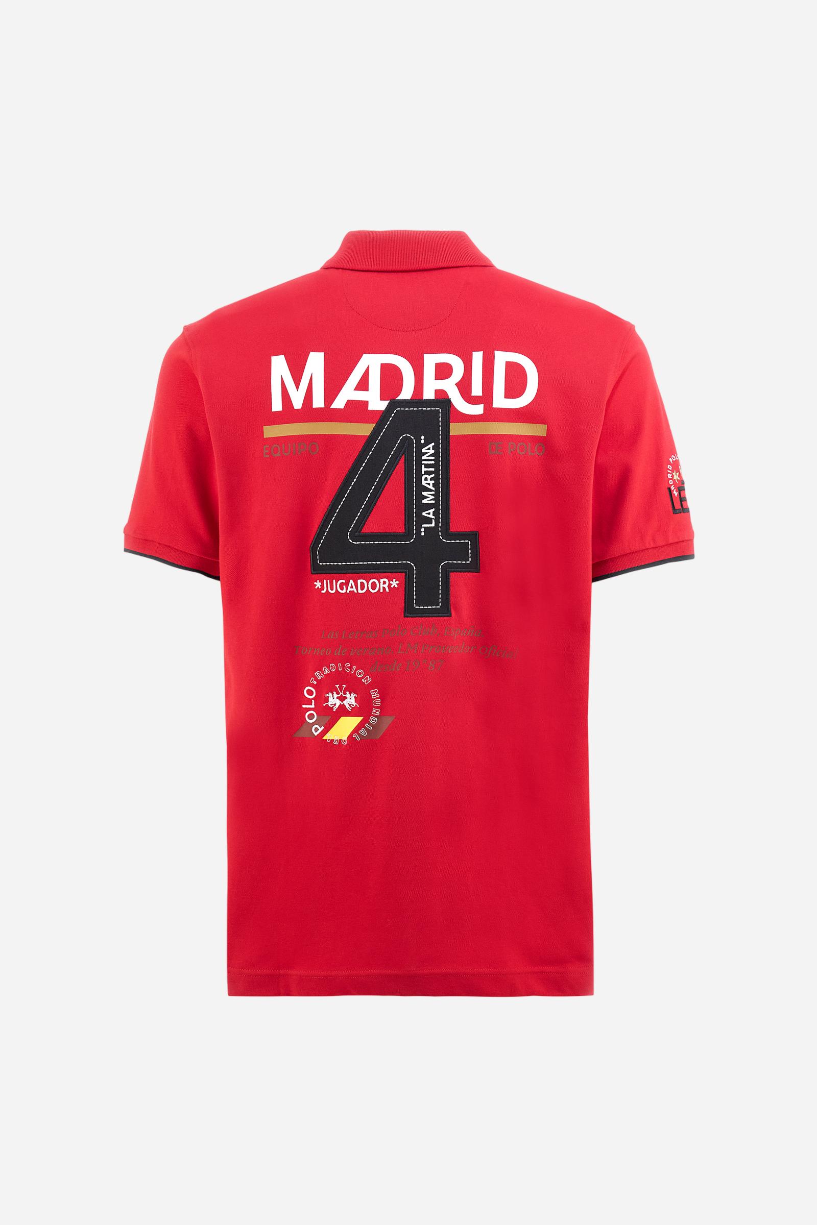 Produktbild 6