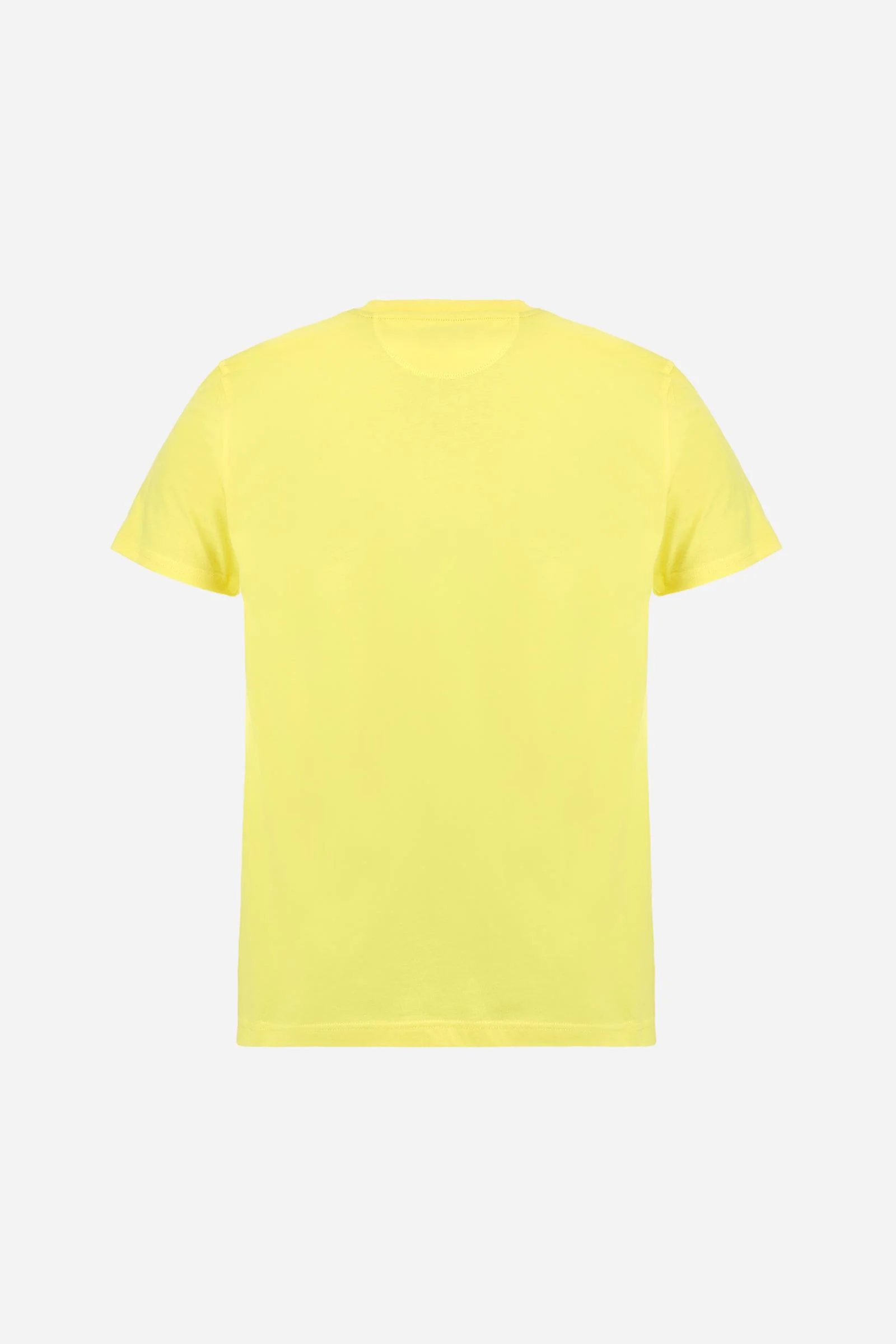 Produktbild 6